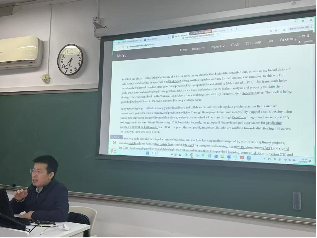 图片 1.jpg