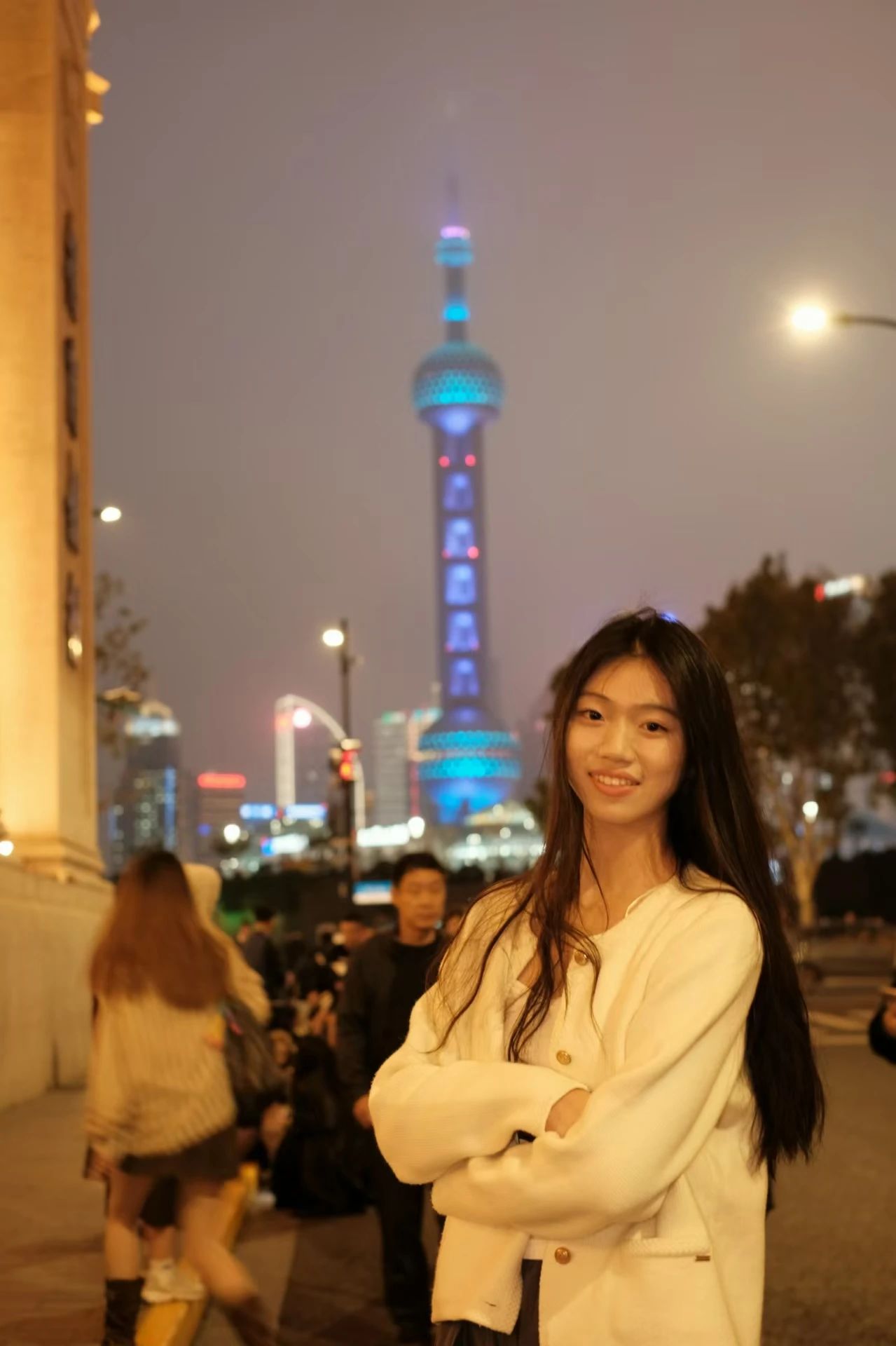 86129ee3a7377c1878993b2898e6d3bc.jpg