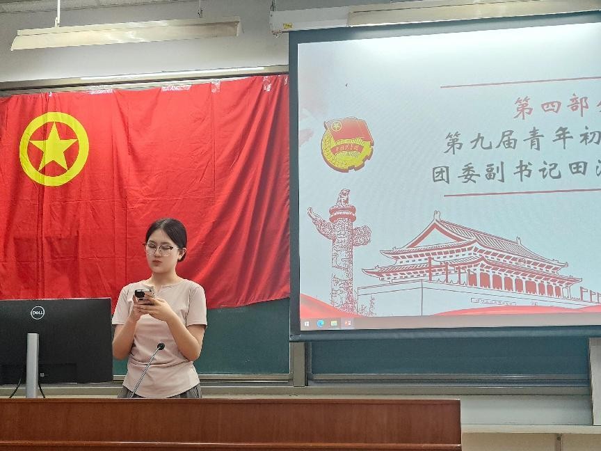 团学3.jpg
