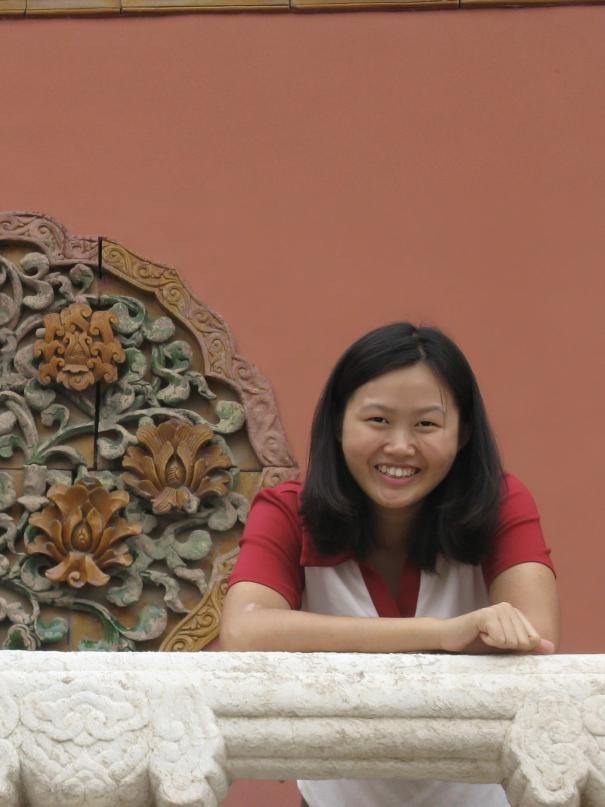 图片6.jpg