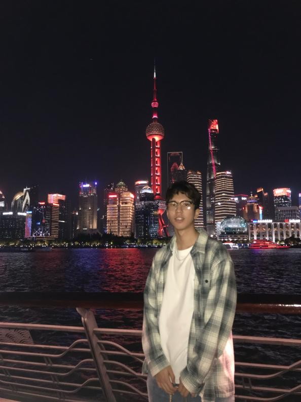 图片12.jpg