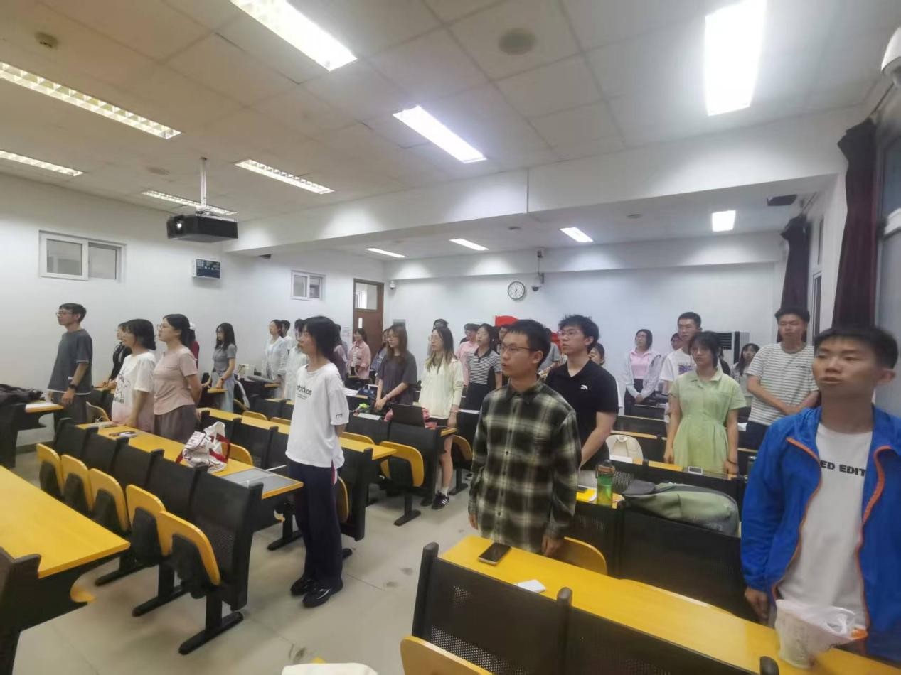 团学2.jpg