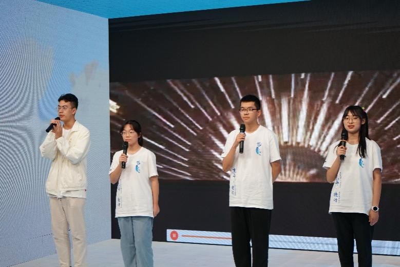 图片10.jpg