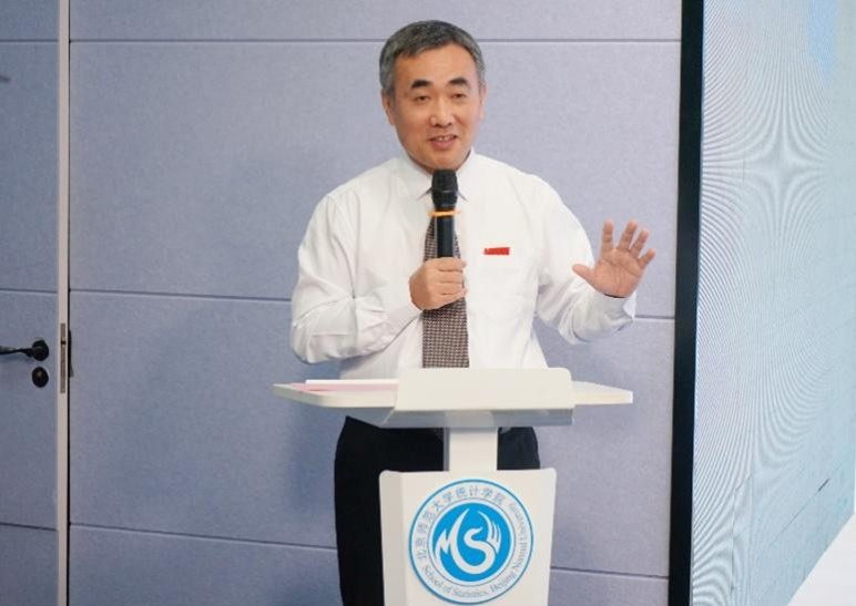 图片9.jpg