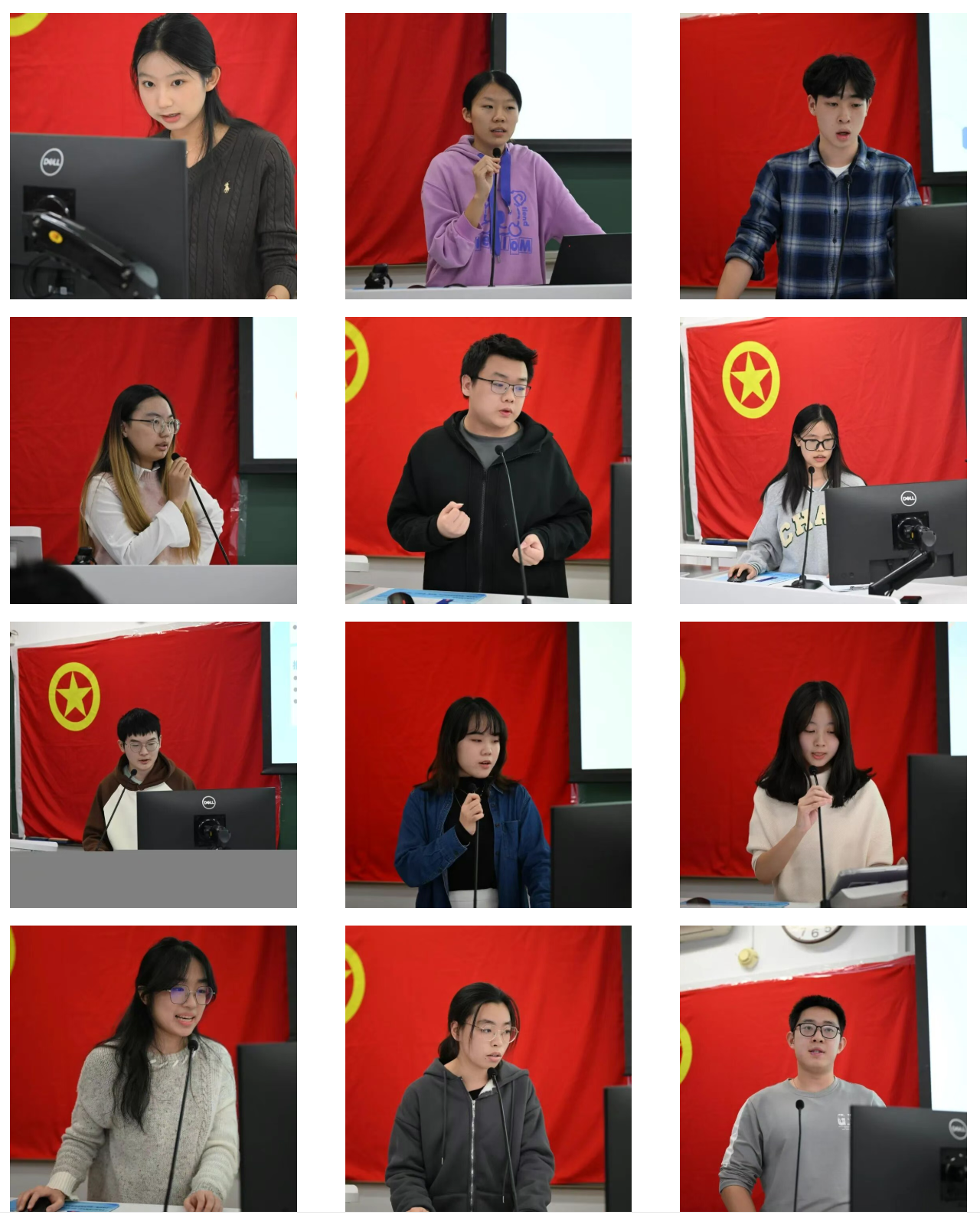 屏幕截图 2025-11-30 131505.png