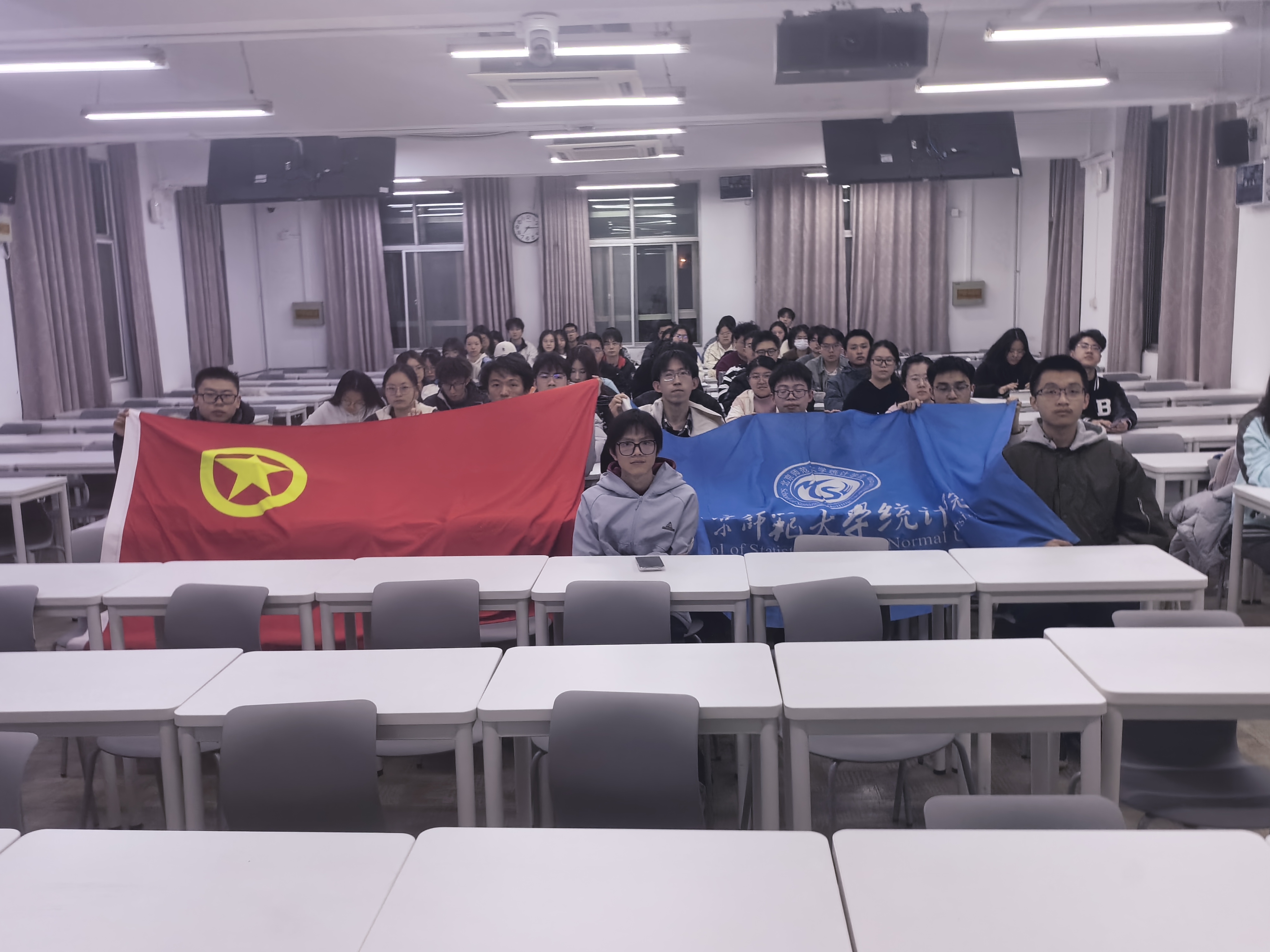 图3.jpg