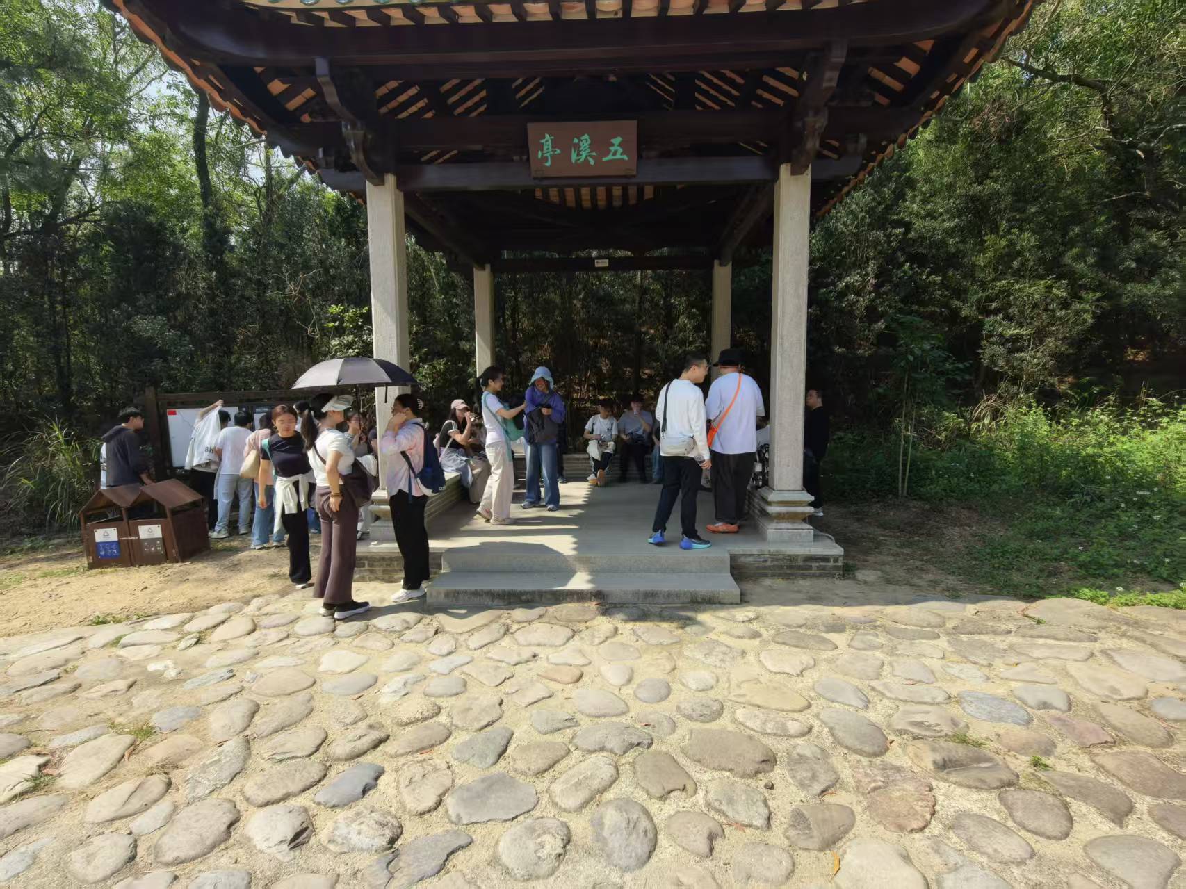 014f3972f40e5dfe9820419886ced58d