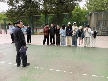 图六