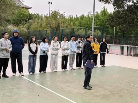 图五