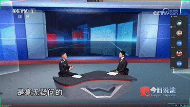 屏幕截图 2026-04-20 165155
