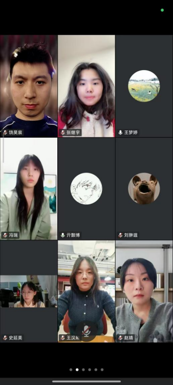 image.gif