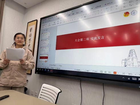image.gif