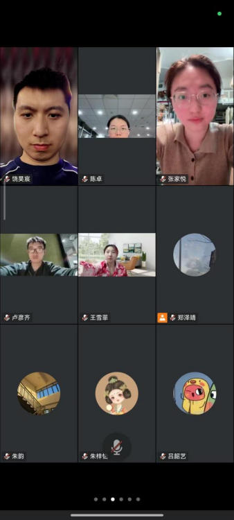 image.gif