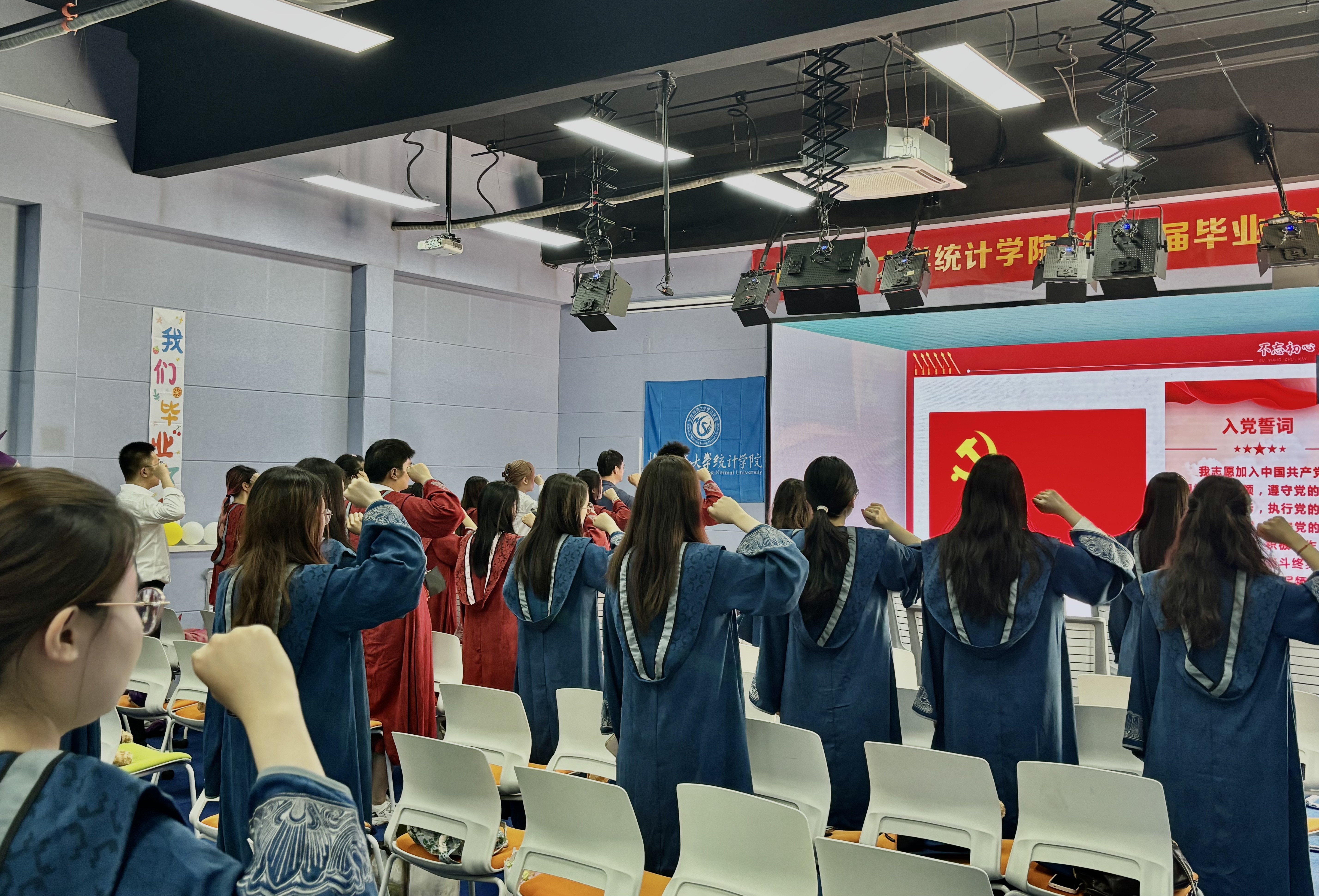 微信图片_20260702162546_1899_35.jpg 微信图片_20260702162546_1899_35.jpg