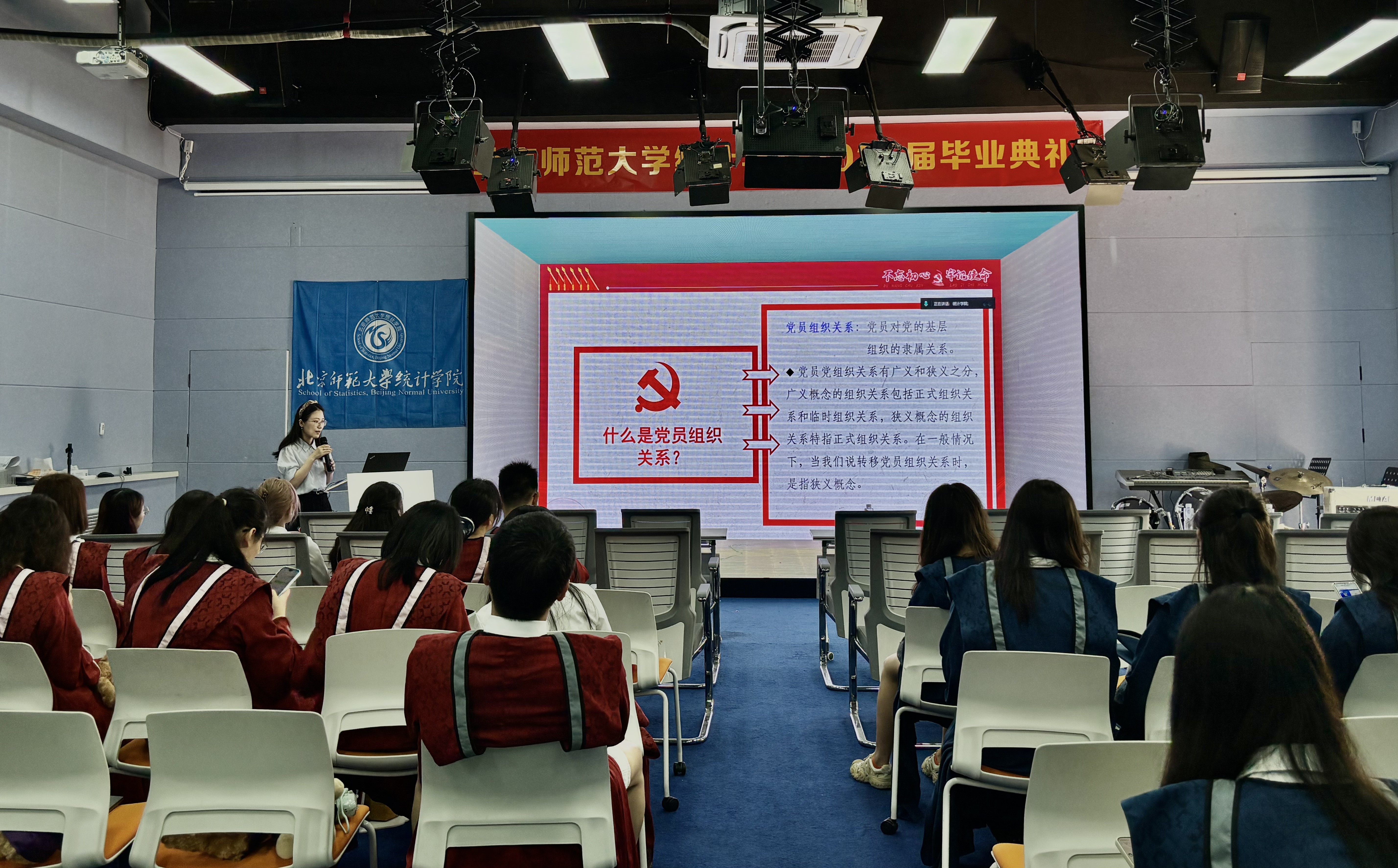 微信图片_20260701121520_1883_35.jpg 微信图片_20260701121520_1883_35.jpg