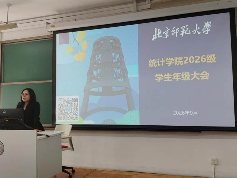 adedb76b9c50274648fd4d0ac32f106c