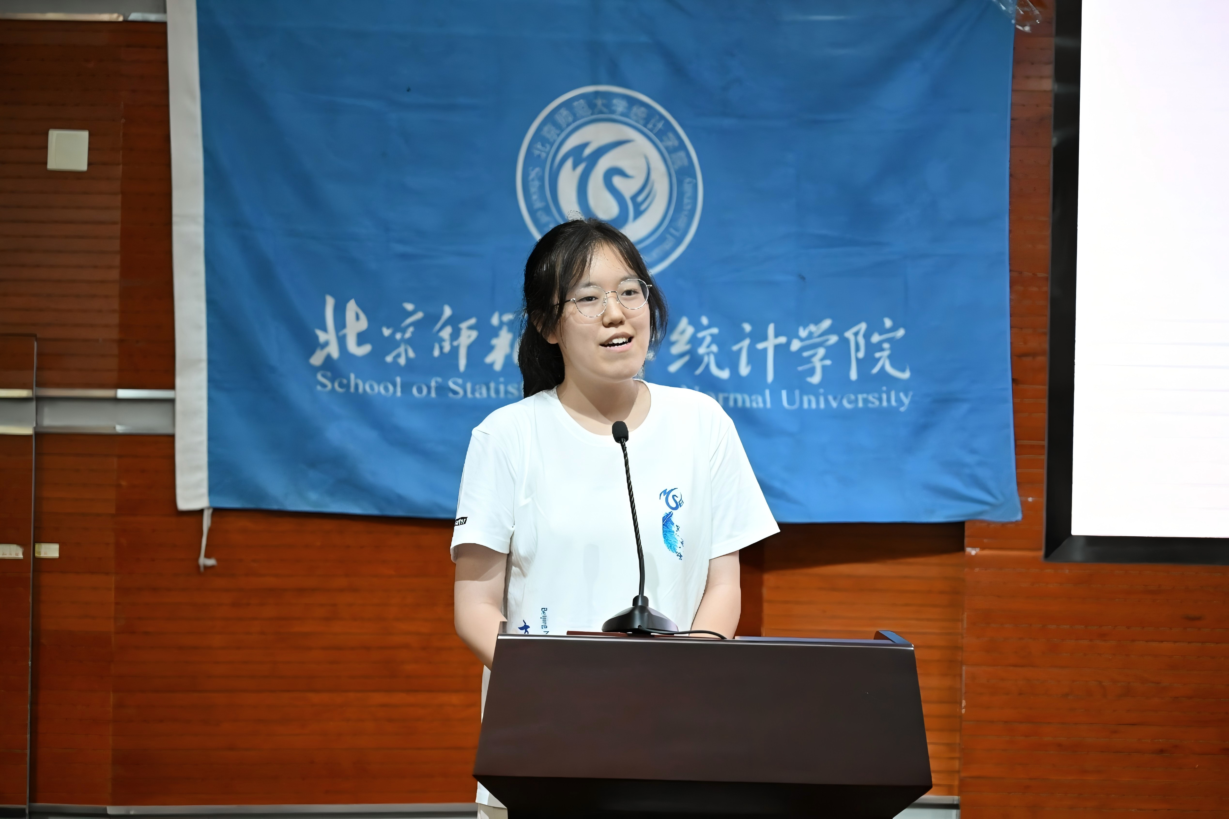 迎新9.png 迎新9.png