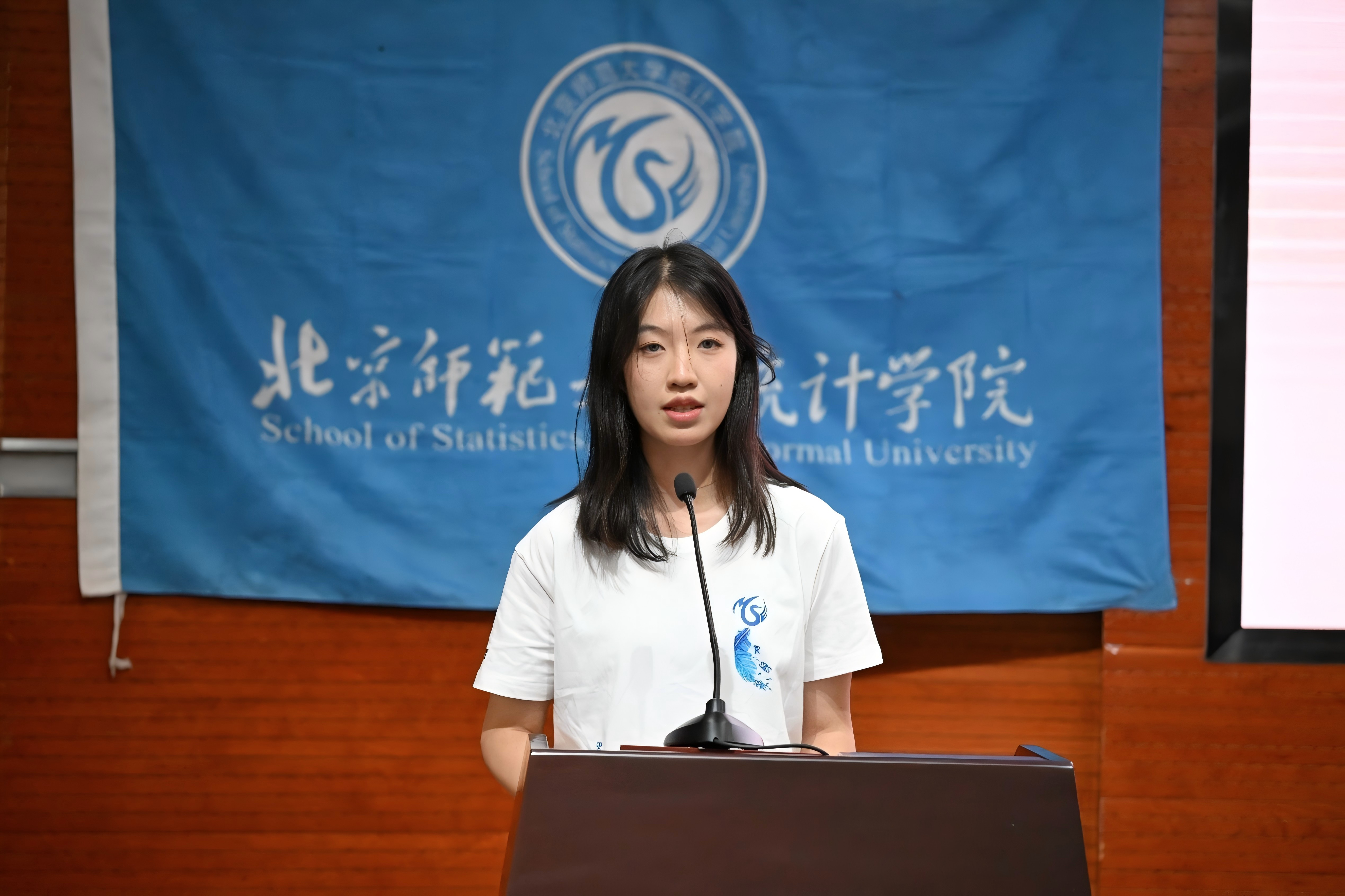 迎新10.png 迎新10.png