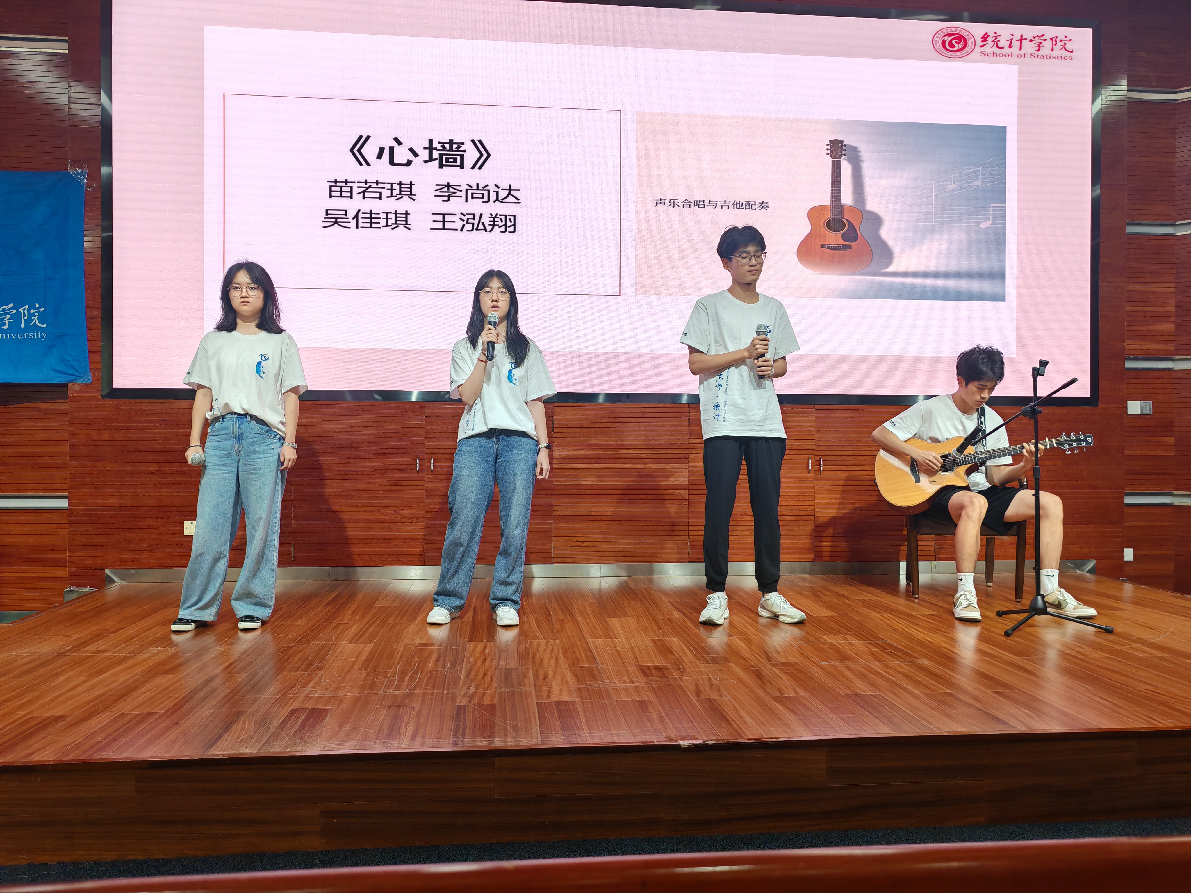 迎新13.jpg