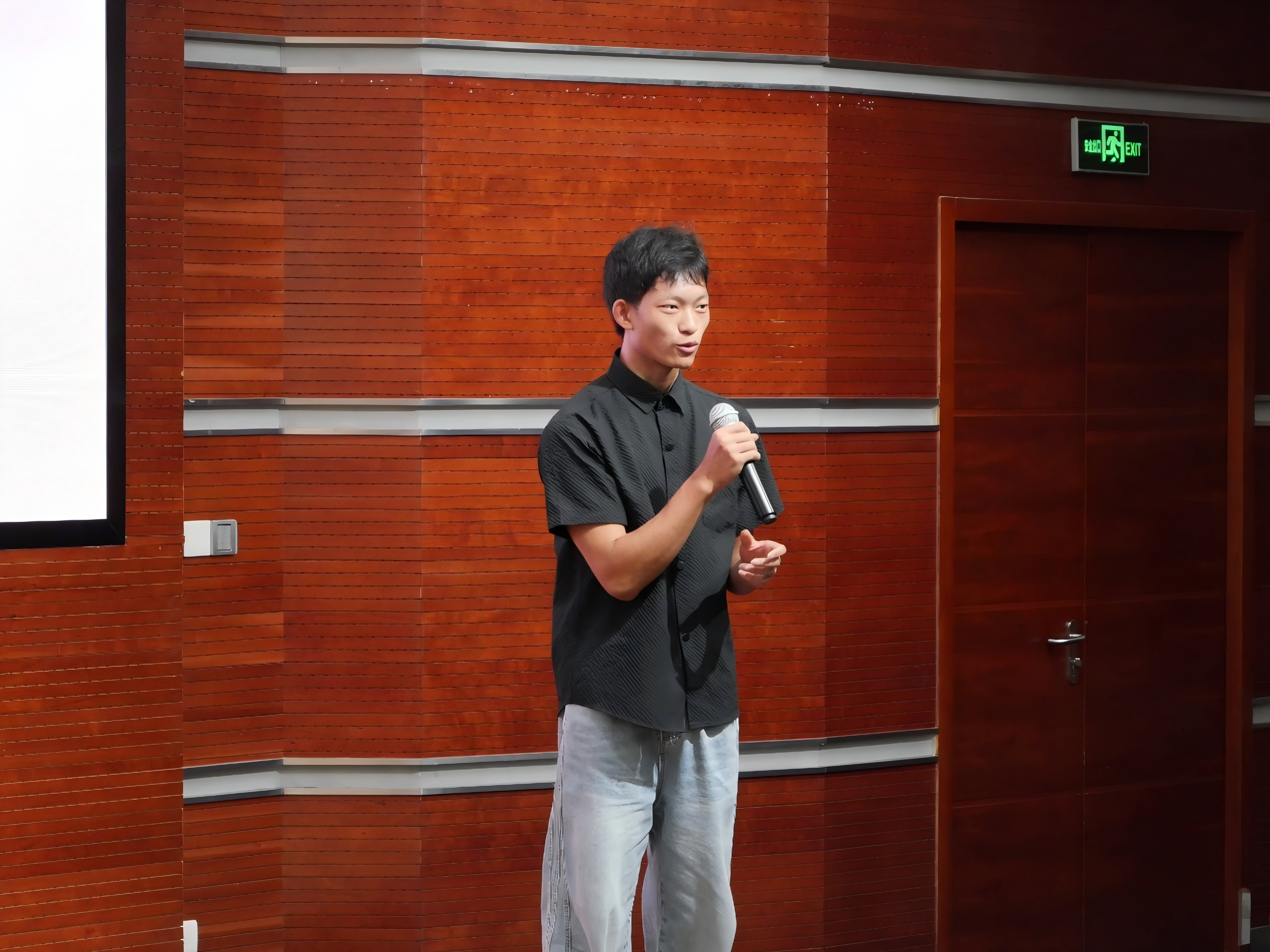 迎新7.png 迎新7.png