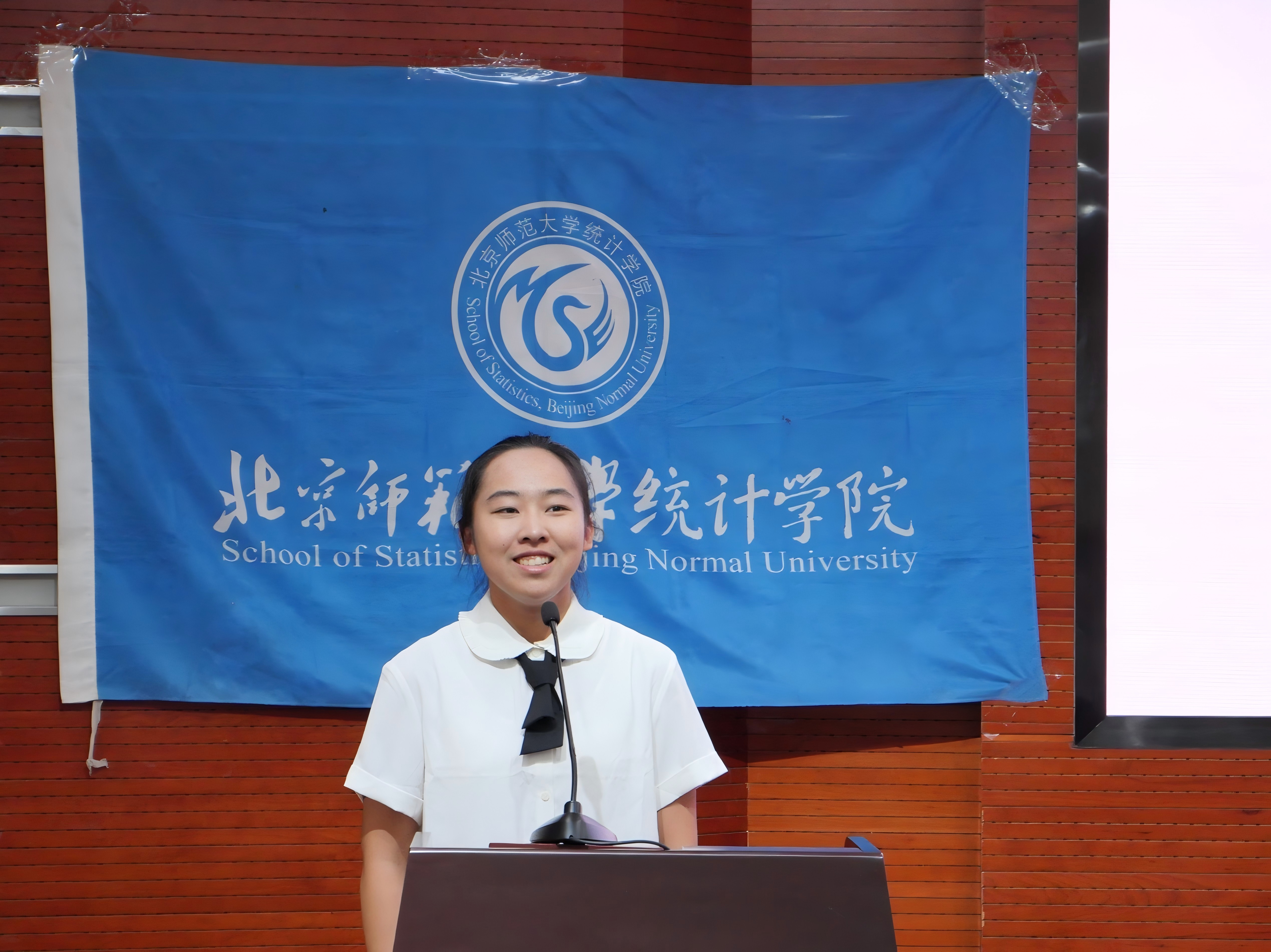迎新8.png 迎新8.png